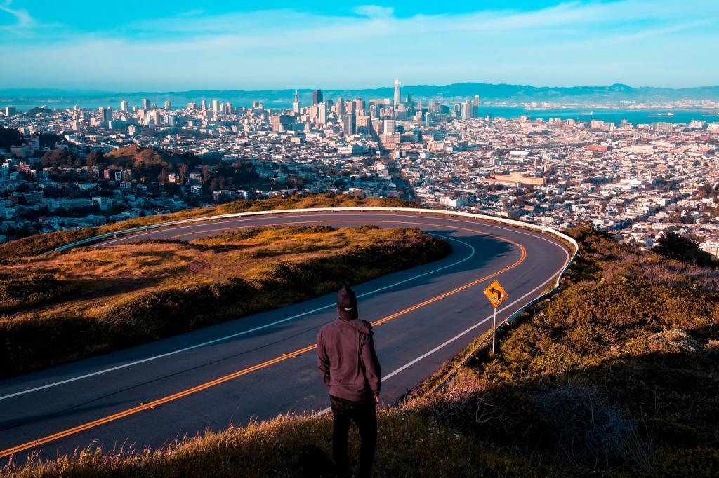 Photo by Jose Rago on Unsplash