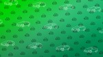 market-maps-hydrogen-fuel-cell