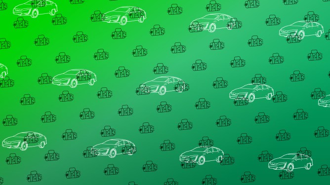 market-maps-hydrogen-fuel-cell