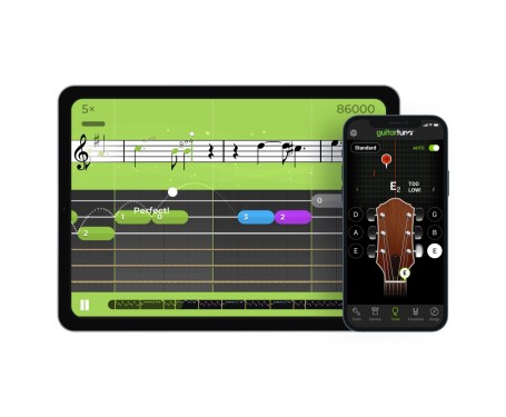 Yousician