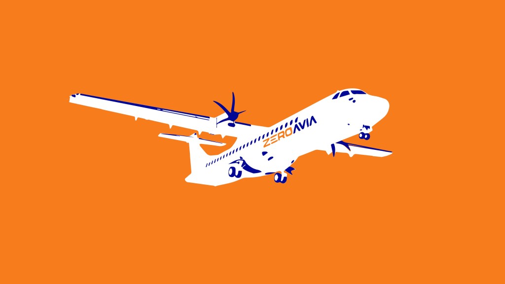 zero-avia