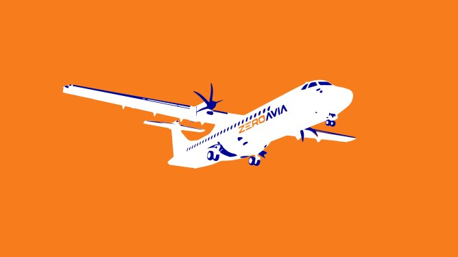 zero-avia