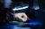 Argo-hardware-engineer-lidar