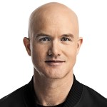 Brian Armstrong