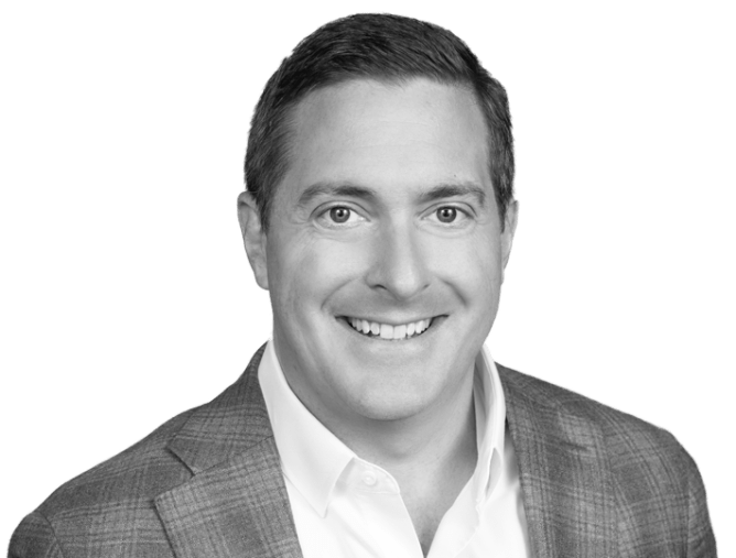 
												Chris Hillock Avatar												