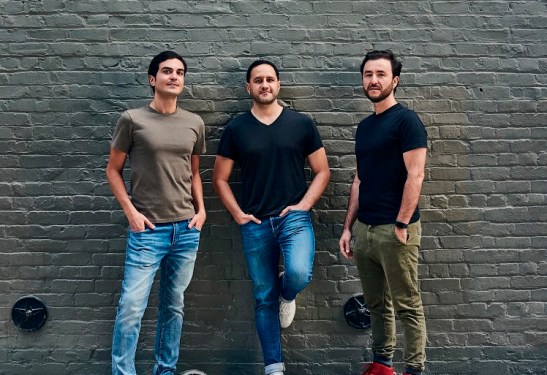 Collective founders