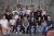 Cycode Team