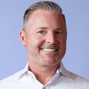 Doug Landis
