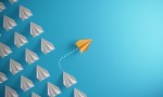 A strategic advantage can make your business