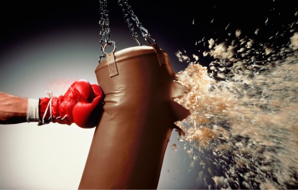 Maximize the impact of your marketing strategy