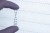 AI in genome sequencing