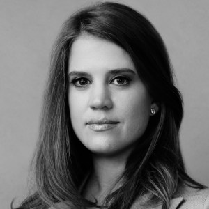 Heather Hartnett