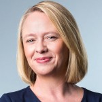 Hope Cochran