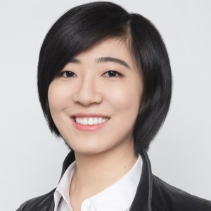 Huan Sun