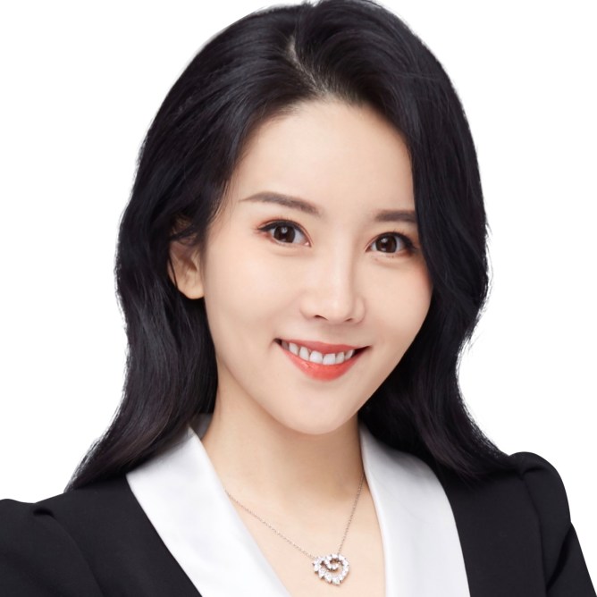 
												Jennifer Li Avatar												