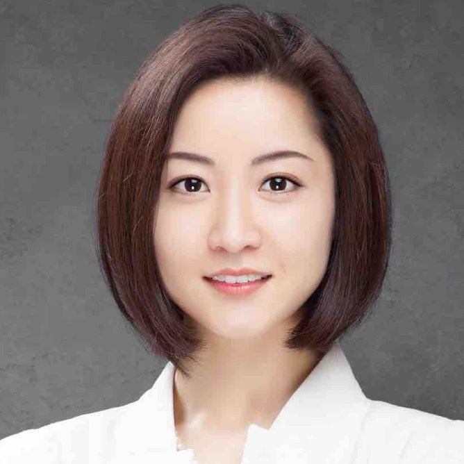 
												Jewel Li Avatar												