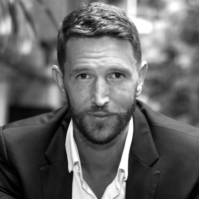 
												Leon Farrant Avatar												