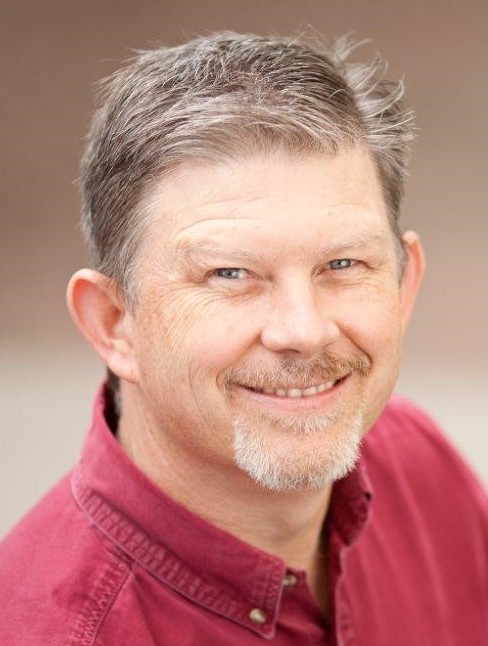 
												Mark Rawson Avatar												