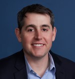 Nate Wright