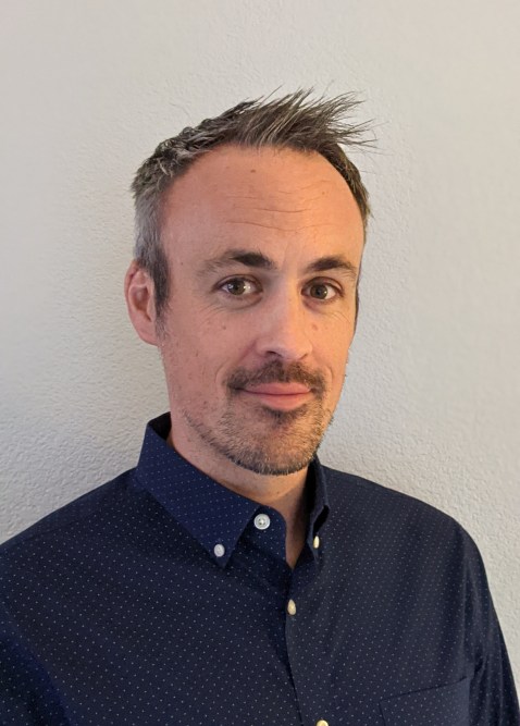 
												Neal Best Avatar												