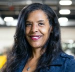 Nina Grooms Lee
