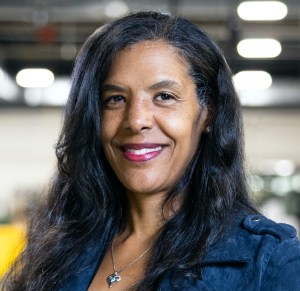 Nina Grooms Lee
