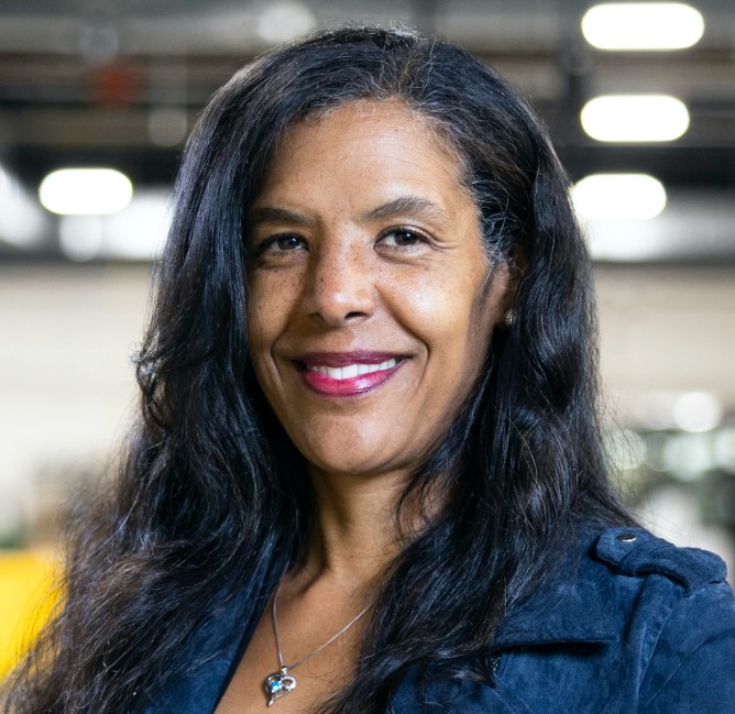 
												Nina Grooms Lee Avatar												