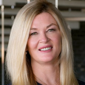 Pam Fletcher