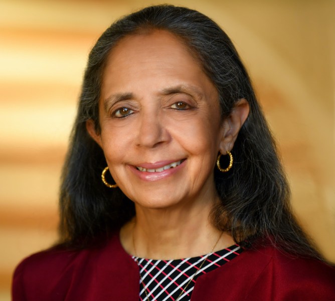 
												Radha Basu Avatar												