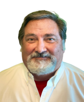 Scott Ungerer