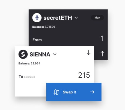 Sienna Network