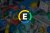 The Expensify EC-1