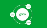 Goto Group