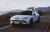popemobile-fisker