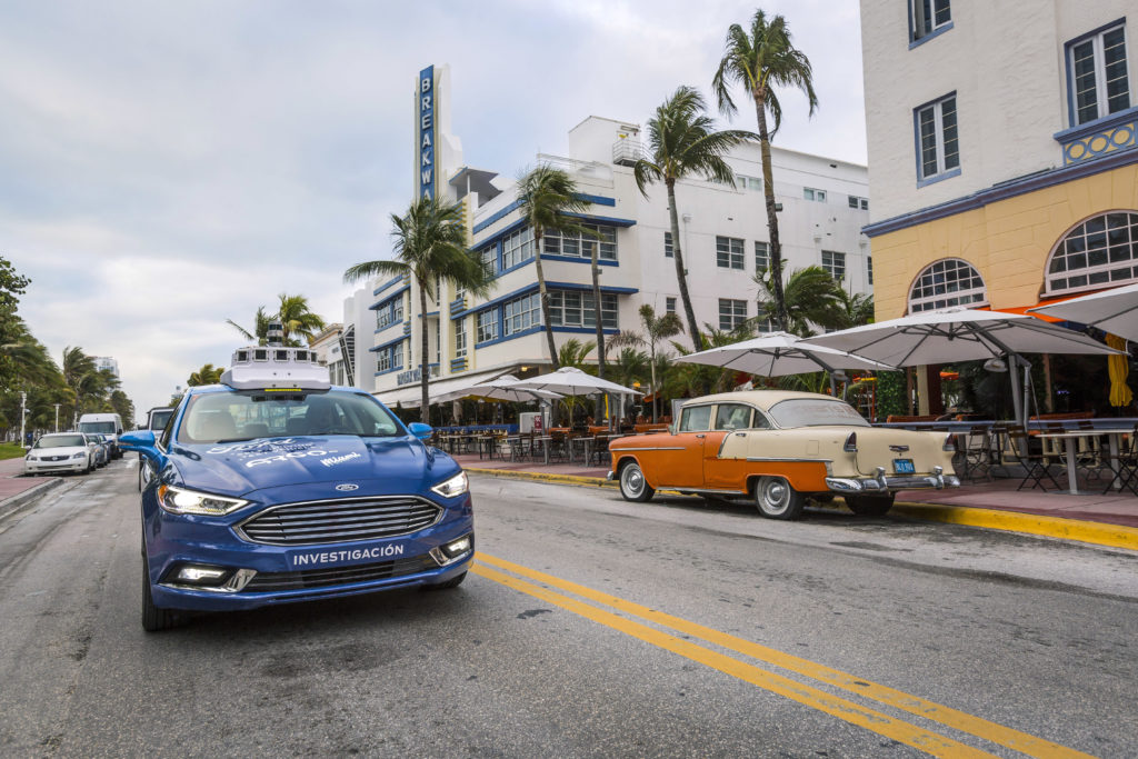 Argo-MIAMI-testing-ford