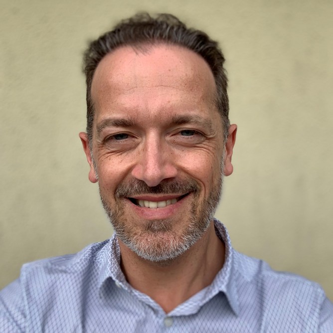 
												Bertrand Martin Avatar												