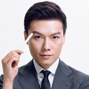 Stanley Qiufan