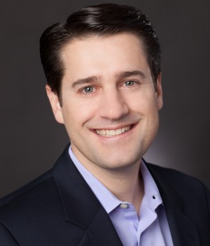 Dan Olsen