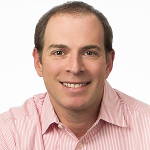 David Pakman