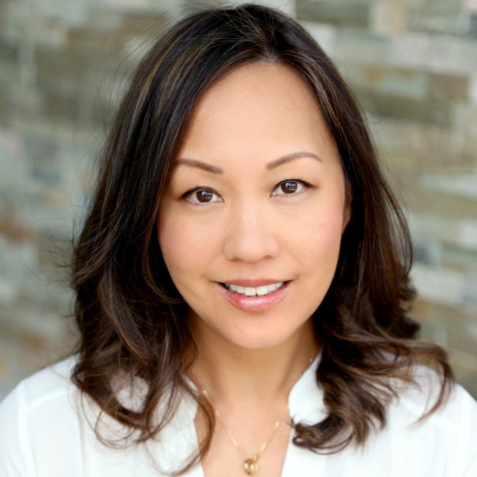 
												Doris Tong Avatar												