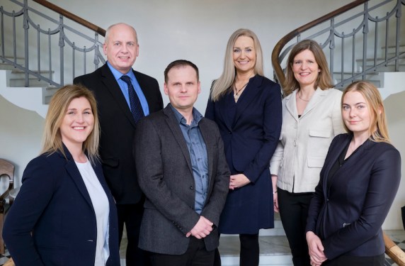 Frumtak Ventures
