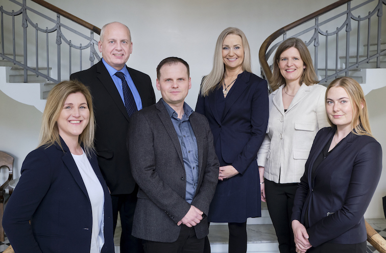 Frumtak Ventures