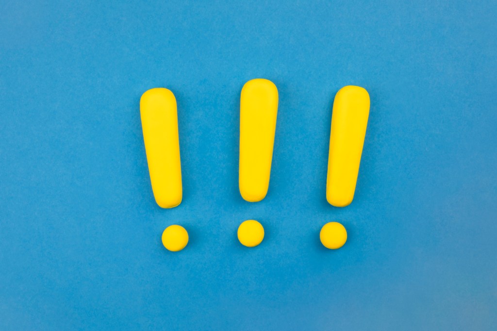 Three issues leaders need to address before switching to a subscription business model