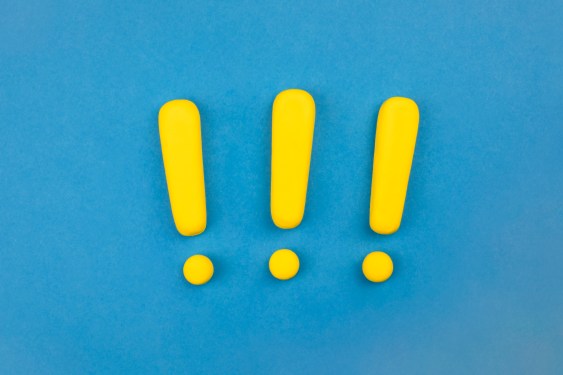 Three issues leaders need to address before switching to a subscription business model