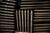 Piles of Chromebooks