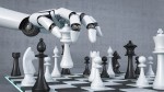 A CTO brings a strategic advantage