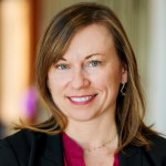 Jenny Rooke