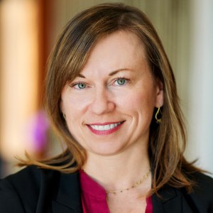 Jenny Rooke