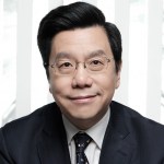 Kai-Fu Lee