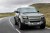 Land Rover Defender_Front 3q 2_European Model Shown